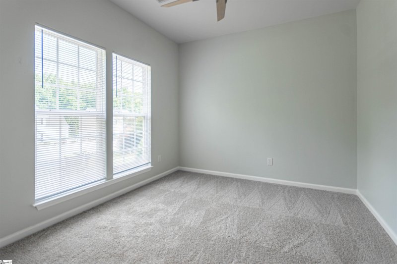 Property image 3 at 165 WHITE BARK Way, Taylors, SC 29687