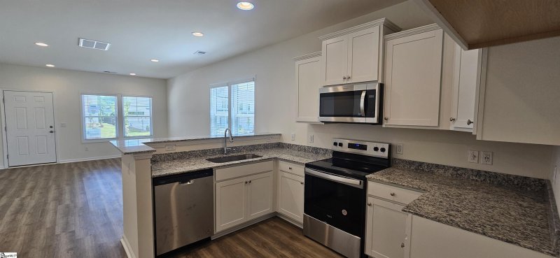 Property image 2 at 3033 Olivette Place, Duncan, SC 29334