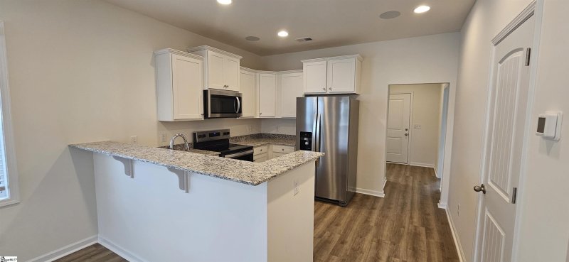 Property image 3 at 3033 Olivette Place, Duncan, SC 29334