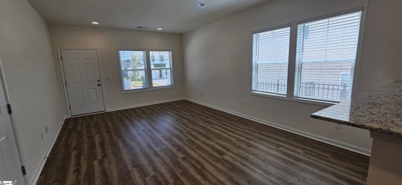 Property image 4 at 3033 Olivette Place, Duncan, SC 29334