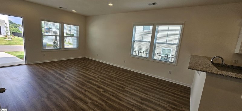 Property image 5 at 3033 Olivette Place, Duncan, SC 29334