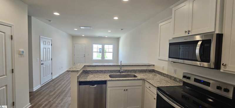 Property image 2 at 3037 Olivette Place, Duncan, SC 29334