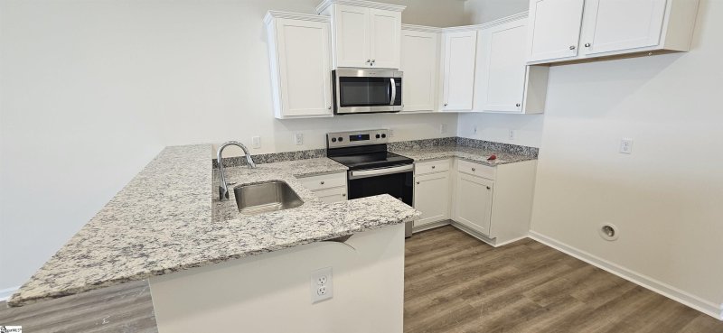 Property image 3 at 3037 Olivette Place, Duncan, SC 29334