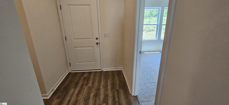 Property image 4 at 3037 Olivette Place, Duncan, SC 29334