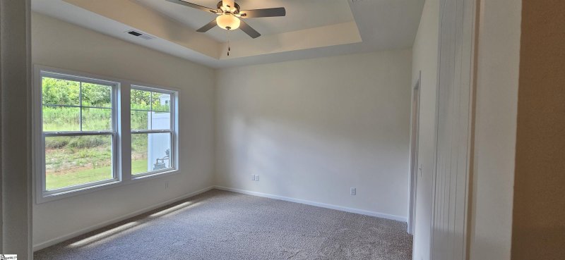 Property image 5 at 3037 Olivette Place, Duncan, SC 29334