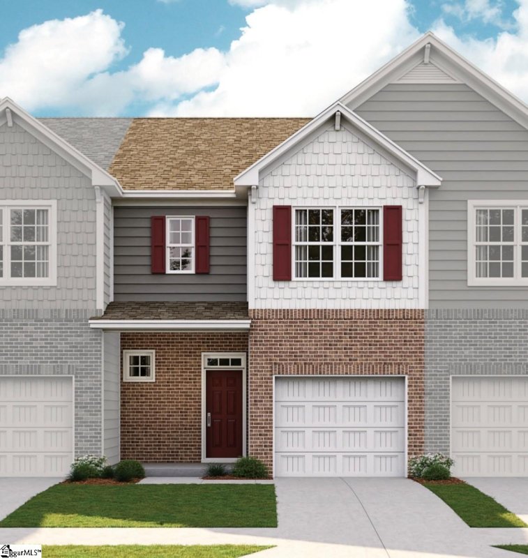 11 Loebner Lane