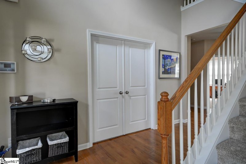 Property image 3 at 212 Heritage Point Drive, Simpsonville, SC 29681