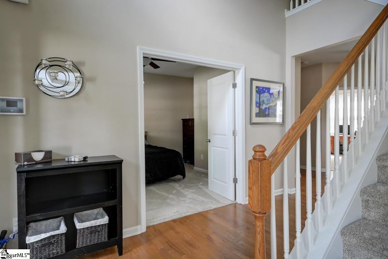 Property image 4 at 212 Heritage Point Drive, Simpsonville, SC 29681