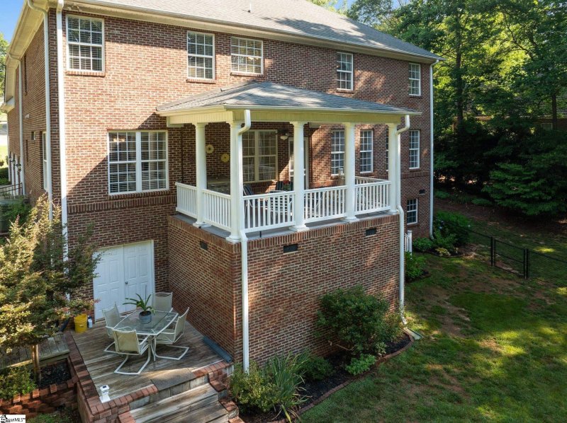 Property image 3 at 418 Meathward Circle, Moore, SC 29369