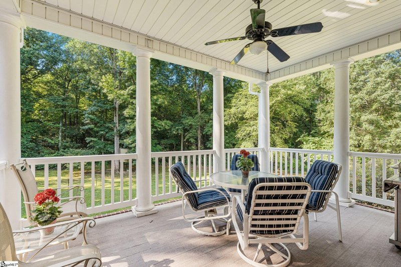 Property image 4 at 418 Meathward Circle, Moore, SC 29369