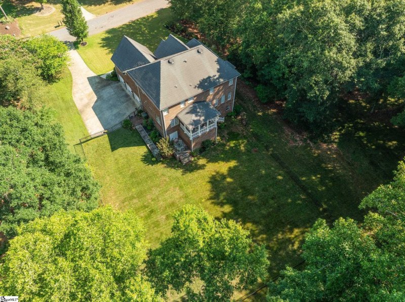 Property image 5 at 418 Meathward Circle, Moore, SC 29369