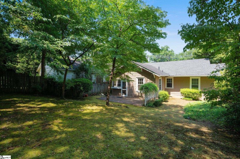 Property image 5 at 839 Rutledge Street, Spartanburg, SC 29302