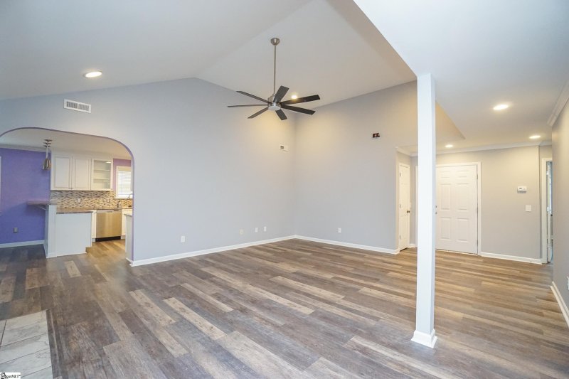 Property image 4 at 113 Ketchitan Court, Greenville, SC 29605