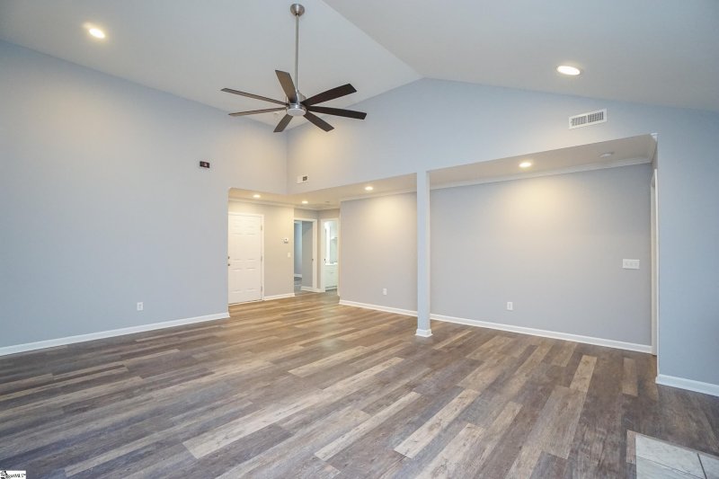 Property image 5 at 113 Ketchitan Court, Greenville, SC 29605