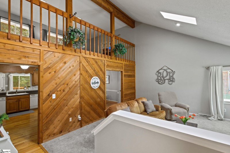 Property image 5 at 14 Pebble Stone Lane, Taylors, SC 29687