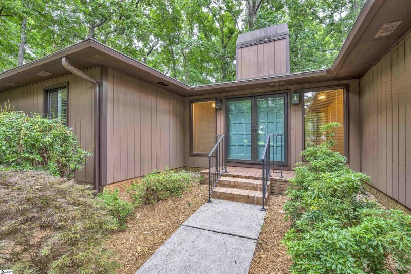 Property image 2 at 24 Ashley Court, Inman, SC 29349