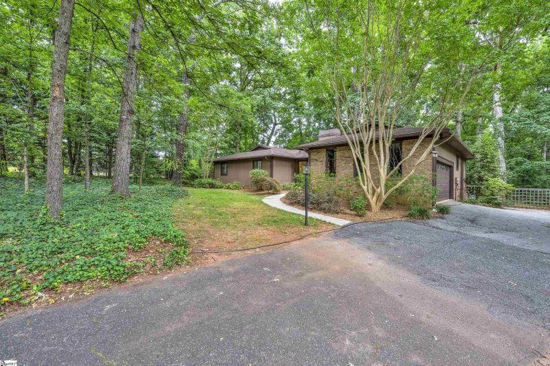 Property image 3 at 24 Ashley Court, Inman, SC 29349