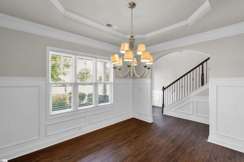 Property image 2 at 235 Coburg Court, Boiling Springs, SC 29316