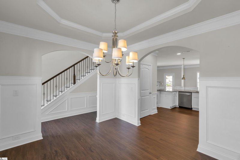 Property image 3 at 235 Coburg Court, Boiling Springs, SC 29316