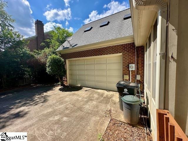 Property image 4 at 700 RIVER WALK Drive, Simpsonville, SC 29681