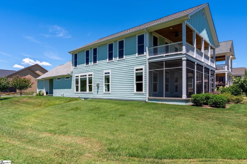 Property image 4 at 1 Waterside Lane, Taylors, SC 29687