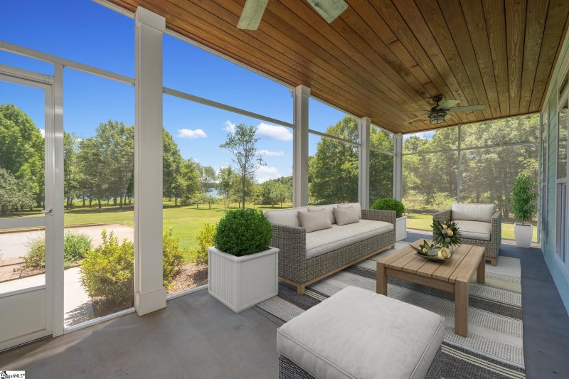 Property image 5 at 1 Waterside Lane, Taylors, SC 29687