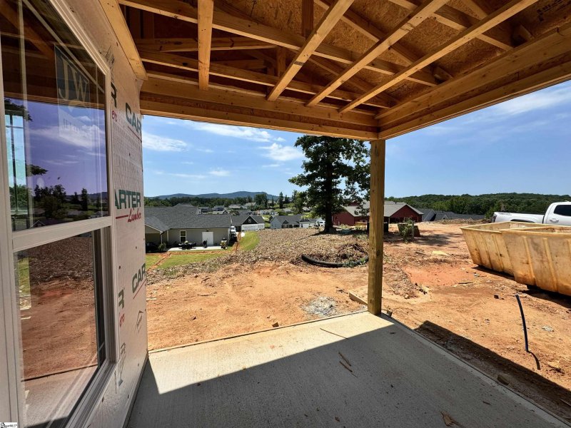 Property image 2 at 16 Marion Meadow Lane, Travelers Rest, SC 29690