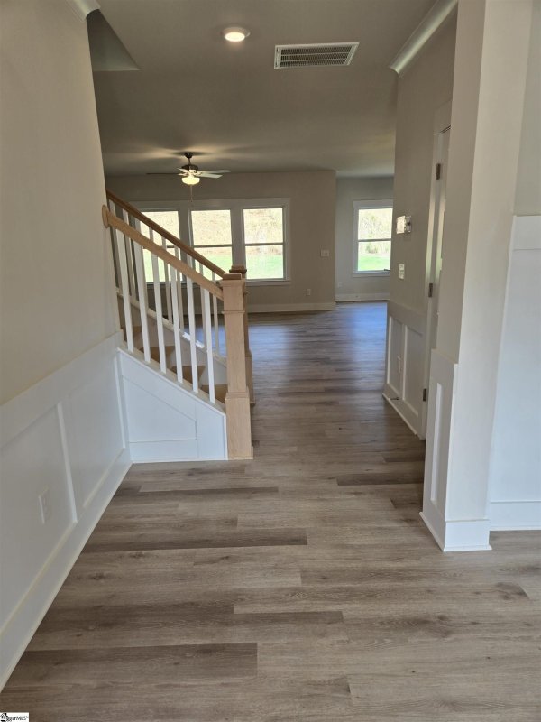 Property image 2 at 40 Riley Eden Lane, Greer, SC 29650
