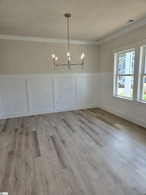 Property image 3 at 40 Riley Eden Lane, Greer, SC 29650