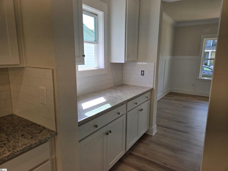 Property image 5 at 40 Riley Eden Lane, Greer, SC 29650