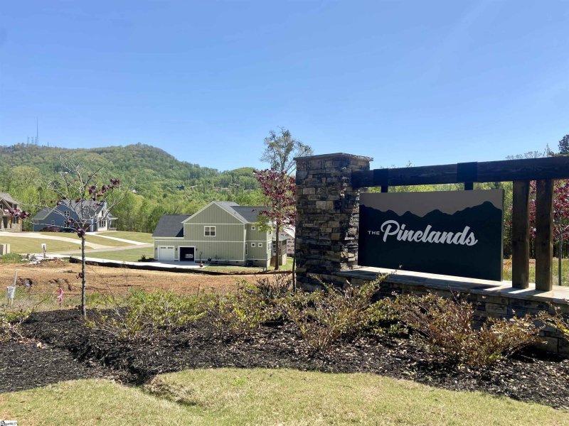 Property image 3 at 108 Pinelands Place, Travelers Rest, SC 29690