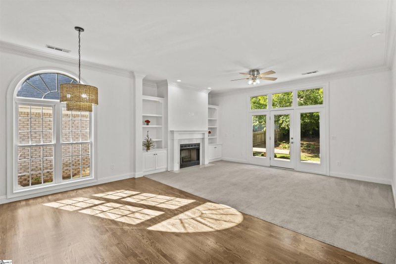 Property image 4 at 102 Courtyard Drive, Anderson, SC 29621