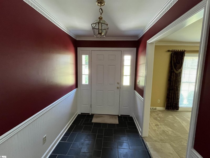 Property image 5 at 118 Continental Drive, Greenville, SC 29615