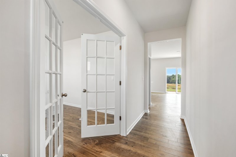 Property image 4 at 930 Pineland Drive, Woodruff, SC 29388