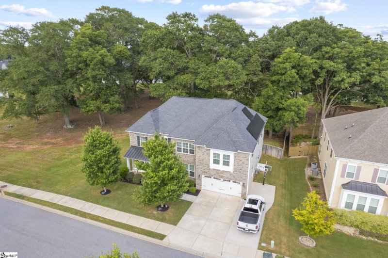 Property image 2 at 104 Brahman Way, Fountain Inn, SC 29644