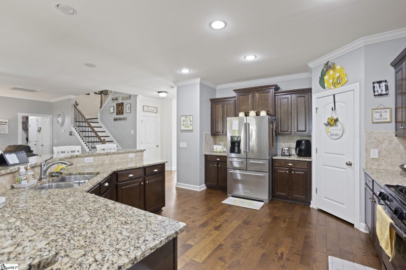 Property image 3 at 104 Brahman Way, Fountain Inn, SC 29644