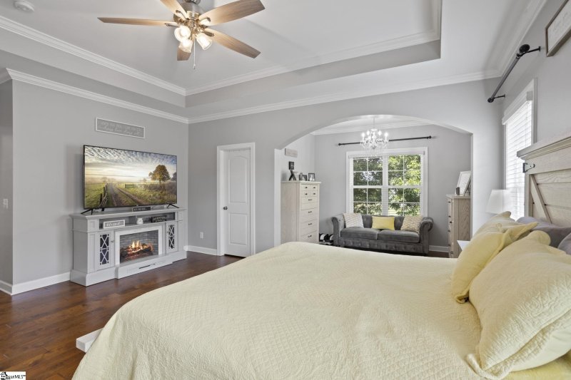 Property image 4 at 104 Brahman Way, Fountain Inn, SC 29644