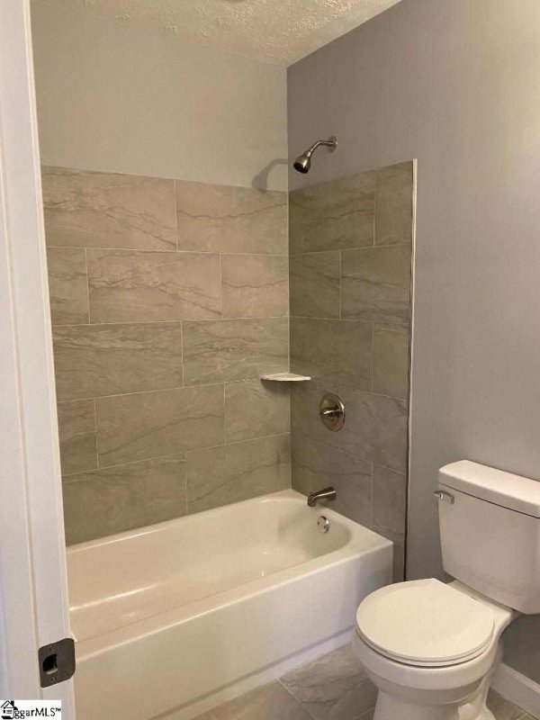 Property image 2 at 202 idlewild Avenue, Greenville, SC 29605