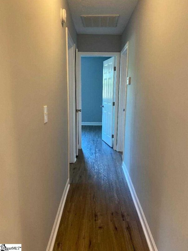 Property image 3 at 202 idlewild Avenue, Greenville, SC 29605