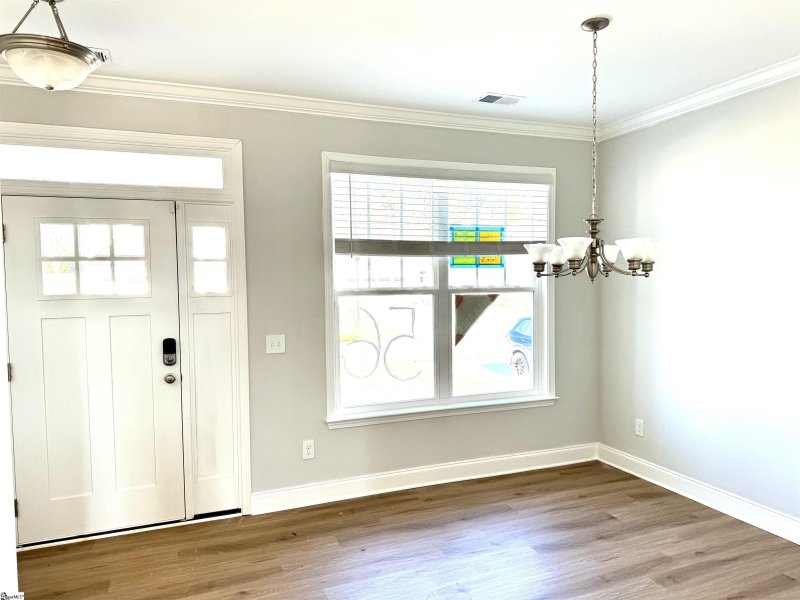 Property image 2 of 3320 Navin Trail in Ravencrest, Roebuck, SC 29376