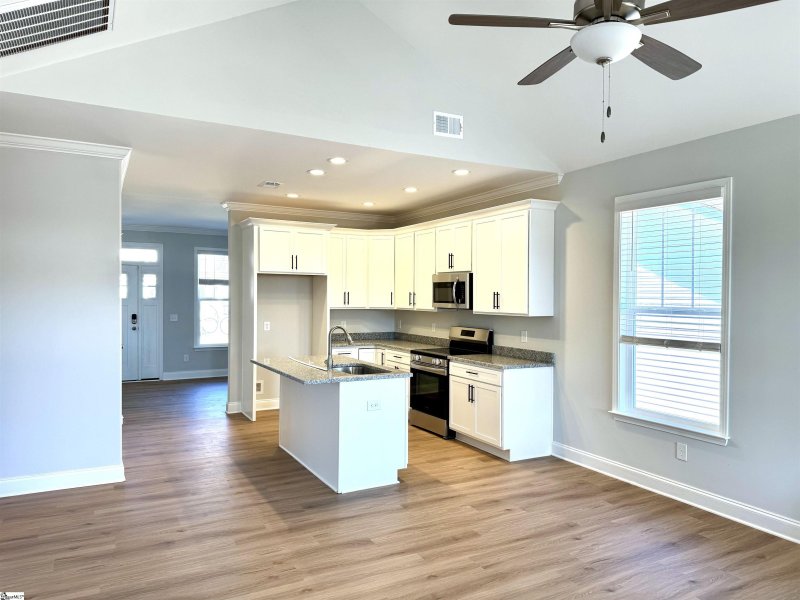 Property image 3 of 3320 Navin Trail in Ravencrest, Roebuck, SC 29376