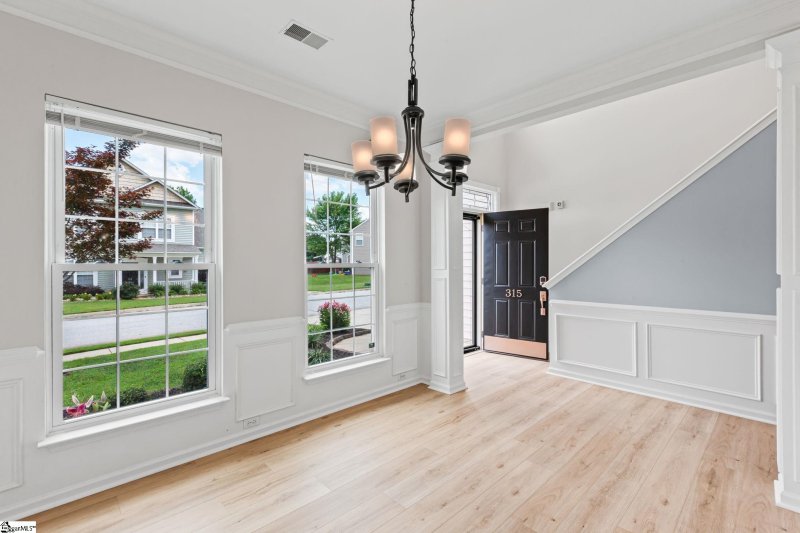 Property image 4 at 315 Stillwater Court, Simpsonville, SC 29681