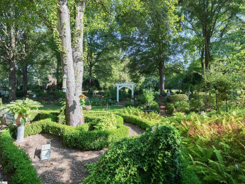 Property image 3 at 120 Linkside Drive, Taylors, SC 29687-6610