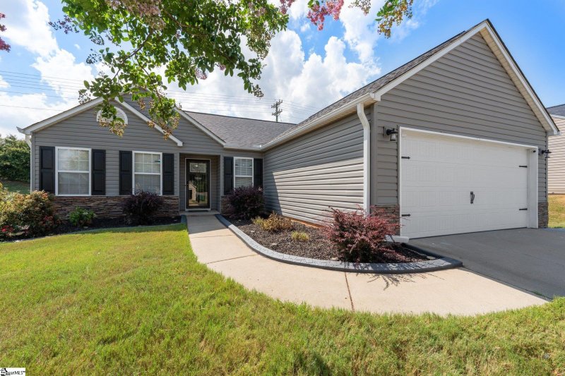 Property image 2 at 112 Barred Owl Drive, Fountain Inn, SC 29644