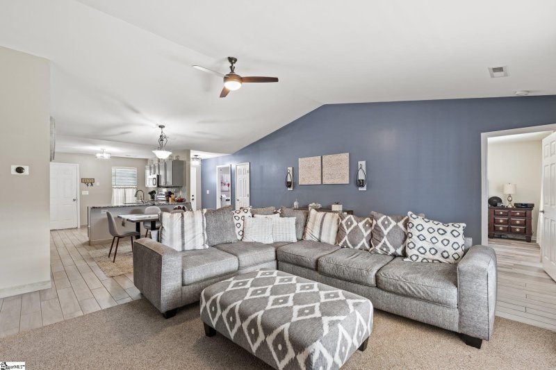 Property image 5 at 112 Barred Owl Drive, Fountain Inn, SC 29644
