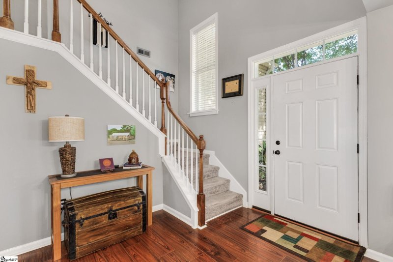 Property image 2 at 100 N Orchard Farms Avenue, Simpsonville, SC 29681