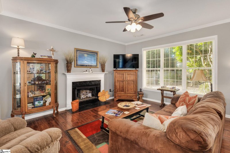 Property image 5 at 100 N Orchard Farms Avenue, Simpsonville, SC 29681