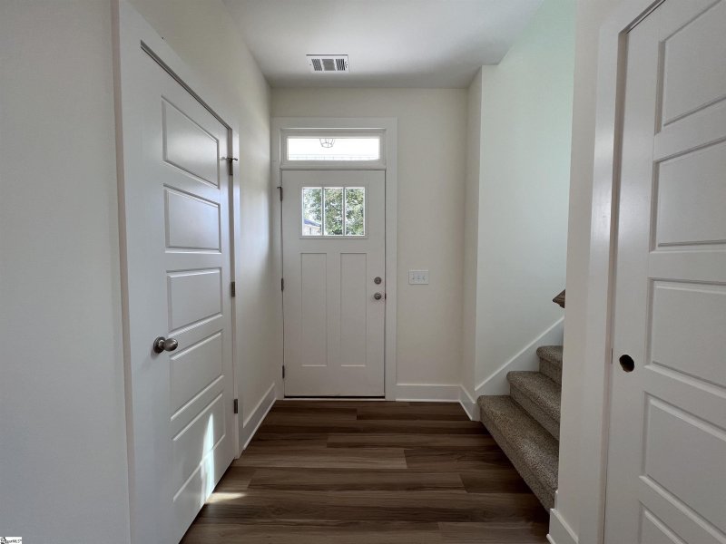 Property image 2 at 108 Woodbury Drive, Easley, SC 29640