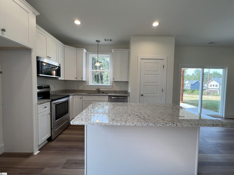 Property image 5 at 108 Woodbury Drive, Easley, SC 29640