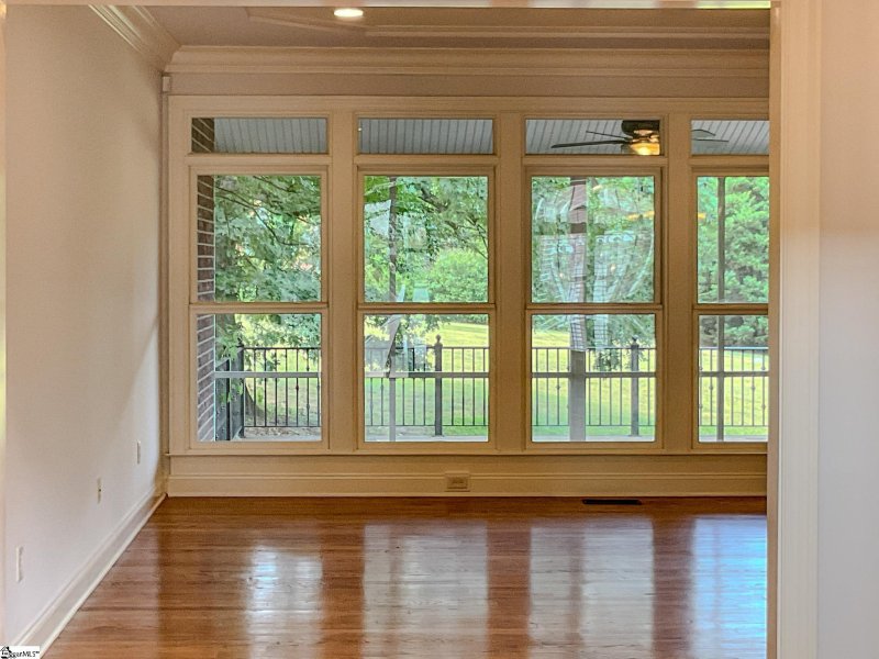 Property image 3 at 15 Marlis Court, Greer, SC 29650